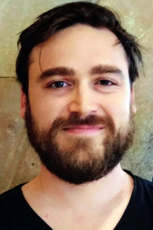 Erwann Chandon