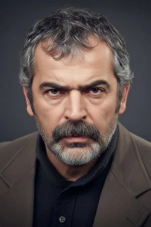 Hayati Hamzaoğlu