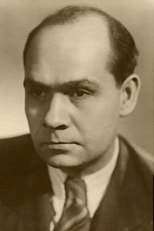 Анатолий Абрамов