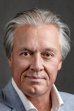 Patrick Tonnard