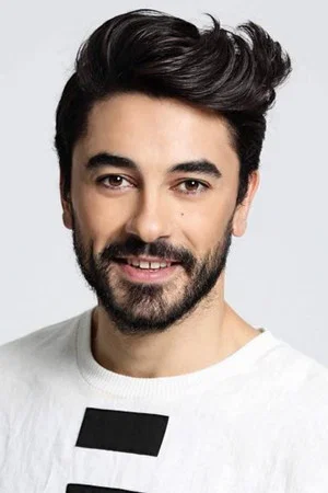 Gökhan Alkan