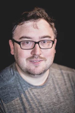 Sam Locke
