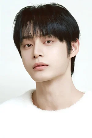 Kim Ji-woong
