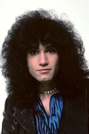 Фото: Bruce Kulick