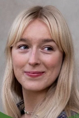 Emilie Lindhardsen