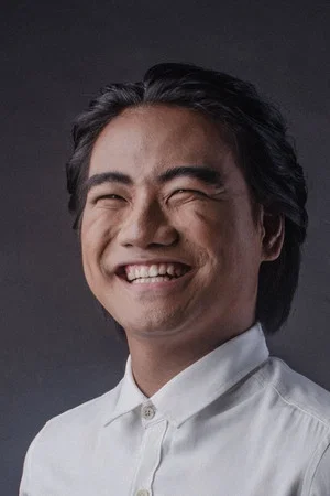 Joshua Tayco