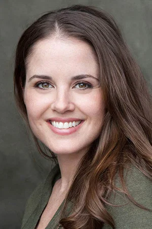 Chrissy Sackel