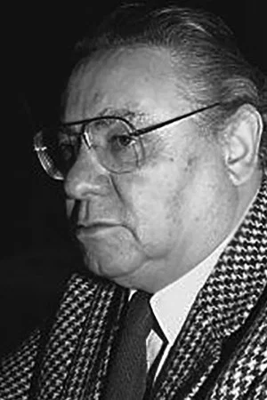 Pierre Pierlot