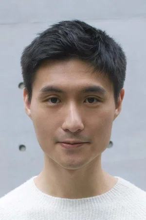Wu Chien-chun