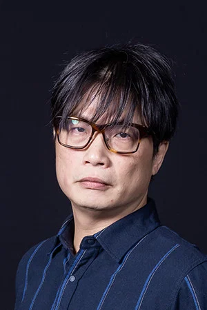 Fan Yang-chung