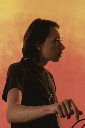 Julien Gouri