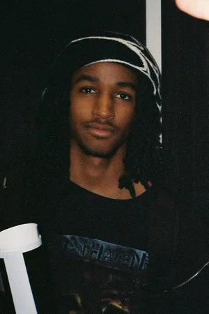 Dahmier Shaw