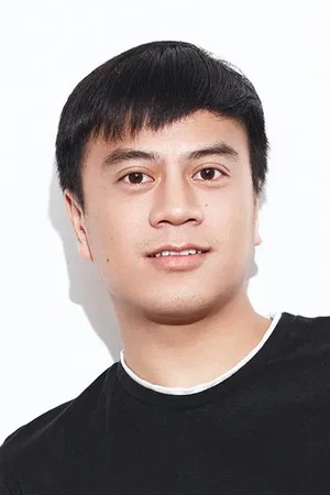 Rao Jun