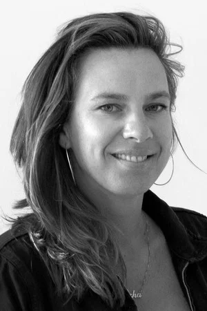 Marjolein Busstra