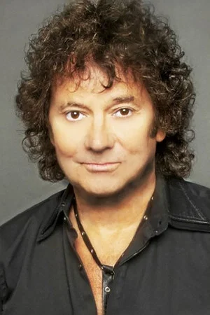 Фото: Mickey Thomas