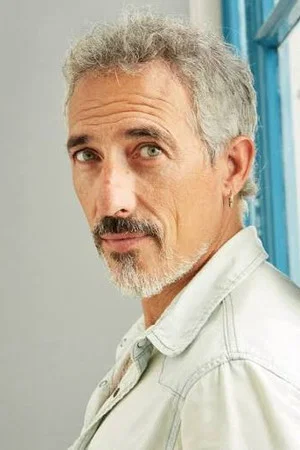 Jorge Cabrera