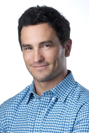 Фото: Jeremy Bloom
