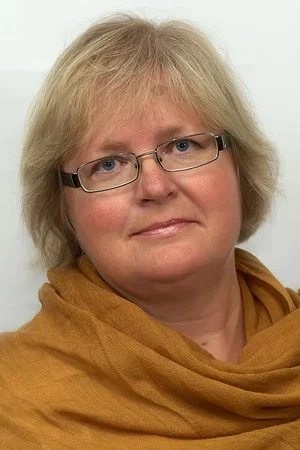 Kadri Jäätma