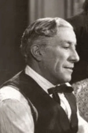 Carlos Bellucci
