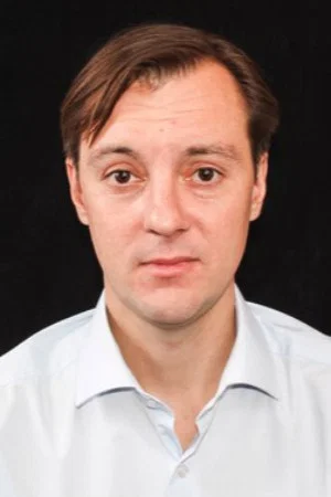 Александр Зоточкин