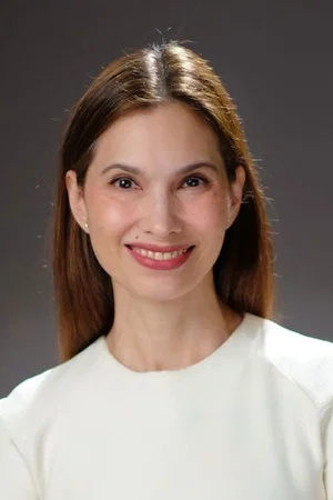 Nanette Medved