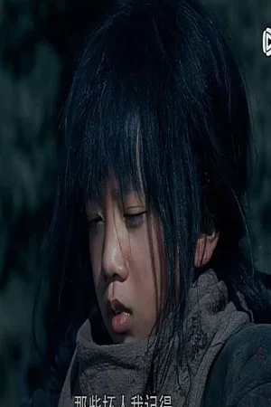 Huang Yongqiang
