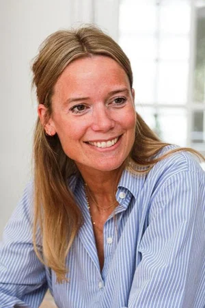 Sarah Loos