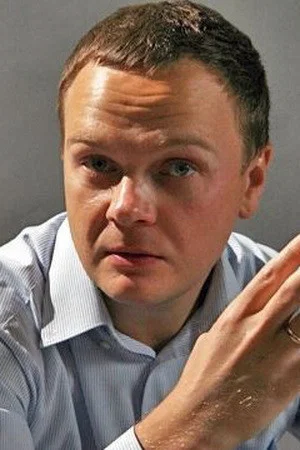 Фото: Сергей Малахов