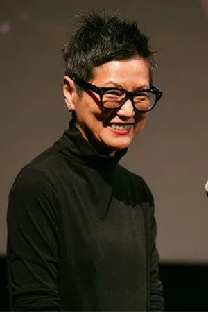 Kai-Li Peng