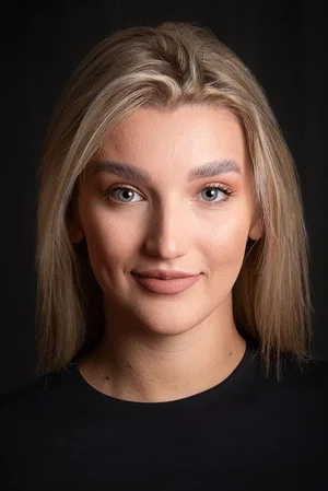 Vanesa Hagyungová