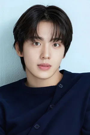 Фото: Won Gyu-bin
