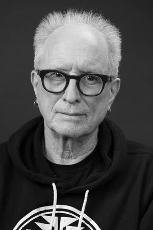 Фото: Bill Ayers