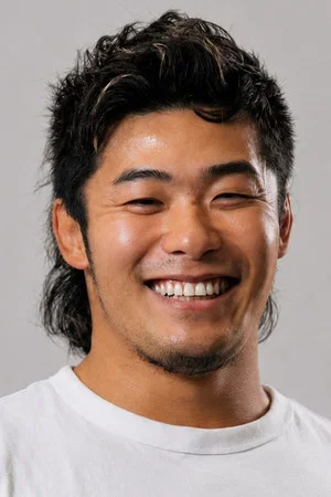 Yuya Uemura
