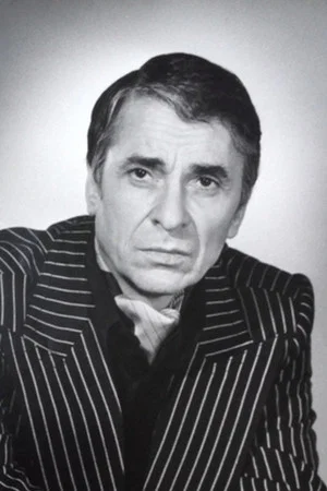 Константин Степанков