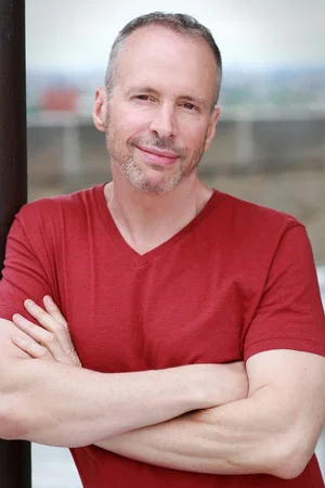 Michael Zam