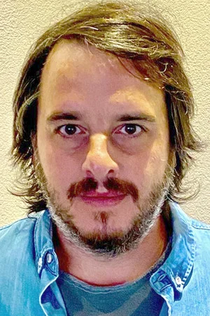 Beto Gauss