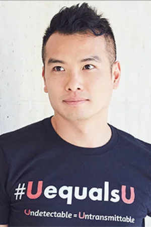 Christian Hui