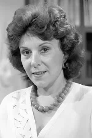 Beatriz Lyra