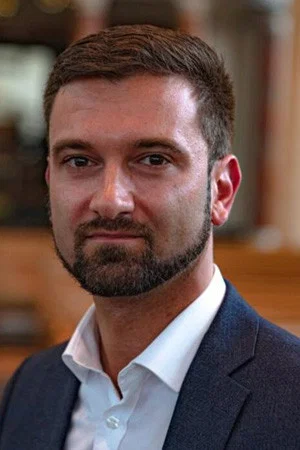 Stephan van Baarle