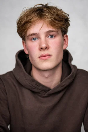 Piers Ewart