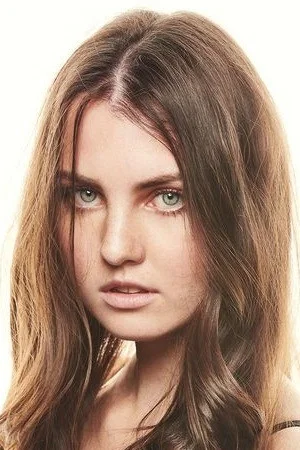 Jennifer Michalczyk