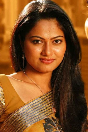 Фото: Suhasini
