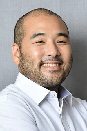 Park Jang-myun