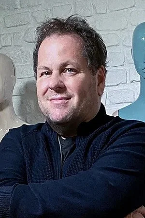 Mayk Azzato