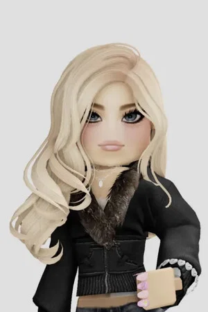 Lottie Elaine Grey