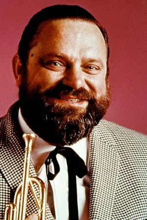 Фото: Al Hirt