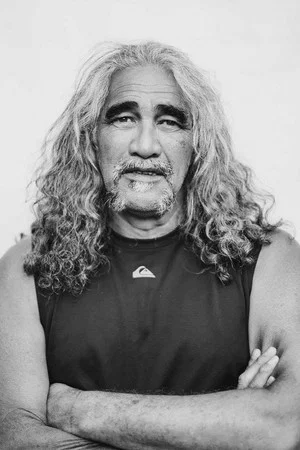 Фото: Boom Gaspar