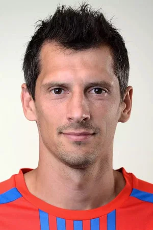 Marián Čišovský