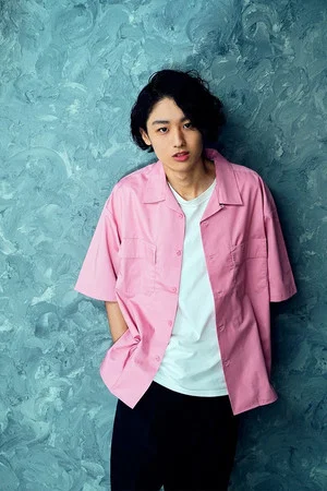Toshiki Kondo