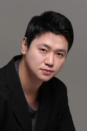 Choi Seong-ah